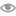 Дата