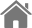 Главная