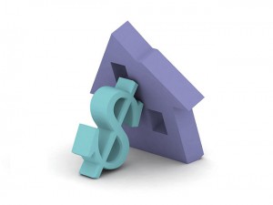 house-dollar-sign1