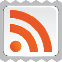 Подписка на RSS