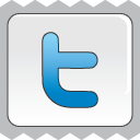 Следить в Twitter