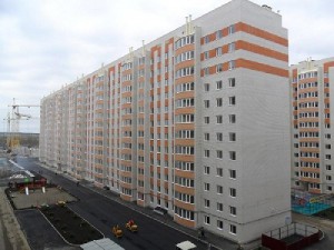 Как может производиться осмотр жилища?