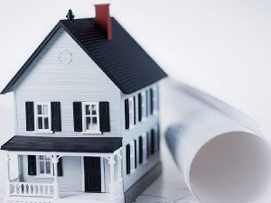 Доходный подход оценки недвижимости