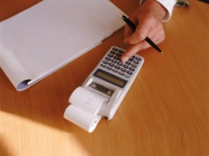 Налоговый вычет по ипотеке