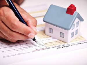 Как продать квартиру родственнику?