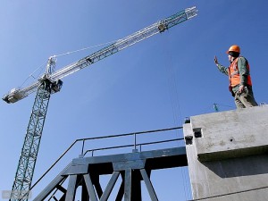 Для «новой Москвы» готовится программа переселения жителей аварийных домов