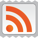 Подписка на RSS