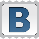 Мы в соц. сети Вконтакте