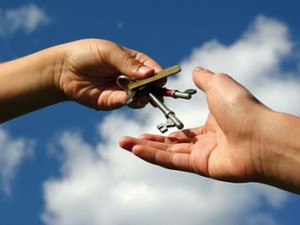 Как продать комнату без согласия соседей?