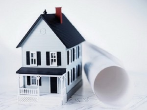 Как получить свидетельство о регистрации квартиры?