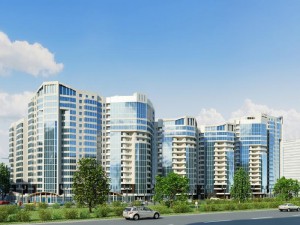 Как приобрести жилую недвижимость в новостройке, и не попасть в руки мошенников