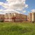 Новостройки в Подмосковье. В чем преимущества?