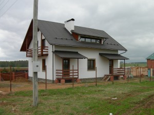 «Дачная амнистия» станет бессрочной