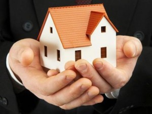 Как купить коммунальную квартиру?
