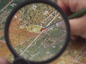 Что такое кадастровая оценка земельных участков?