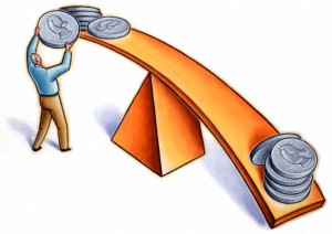 Как выгодно перепродать квартиру