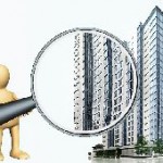 Квартиры в жилом комплексе по улице Дагаева Юридическая чистота квартиры