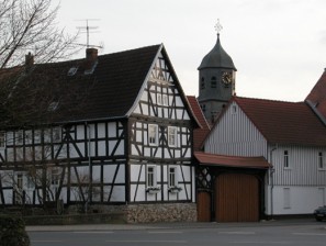 Квартиры в Германии