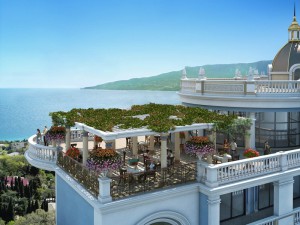 krim-realty