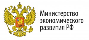 Самозахват земельных участков