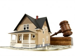 Как признать недействительным договор купли-продажи недвижимости