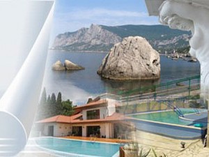 Купить недорогую недвижимость в Крыму