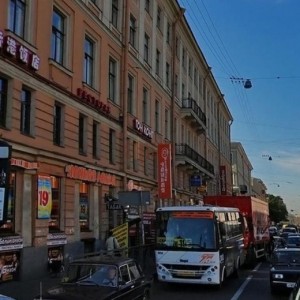 Как арендовать коммерческую недвижимость