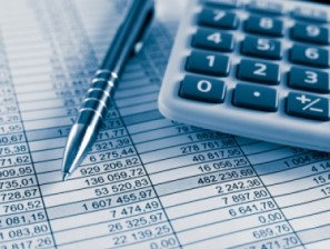 Инвентаризационная стоимость квартиры