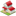 ЖКХ
